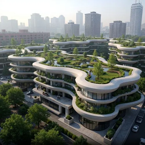 interlace,kunshan,chengdu,zhengzhou,changzhou,zhangzhou,tianjin,hangzhou,tongzhou,dingzhou,changshu,shanyang,xuzhou,dengzhou,yongzhou,jingzhou,huzhou,shenyang,europan,changfeng