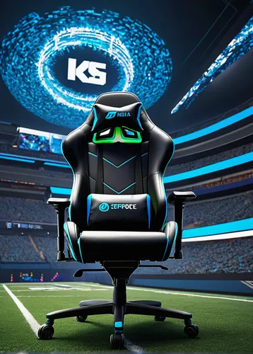 new concept arms chair,chair png,office chair,k7,chair,recliner,logo header,spectator seats,massage chair,chair in field,club chair,the throne,kö,k3,armchair,kq,owl background,kicker,barber chair,pc game,Illustration,Japanese style,Japanese Style 05