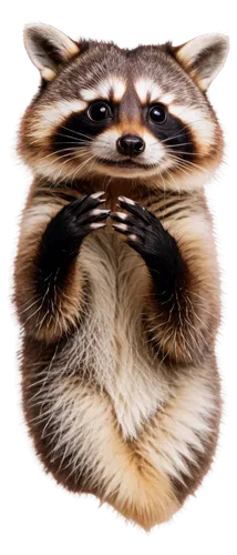 hedgecock,north american raccoon,raccoon,racoon,eggman,knuffig,fur bee,bee,tanuki,mozote,madagascar,quilliam,hoo,beefier,xanthippus,dunnart,cymbopogon,remizidae,shifflet,chonggu,Illustration,Realistic Fantasy,Realistic Fantasy 15