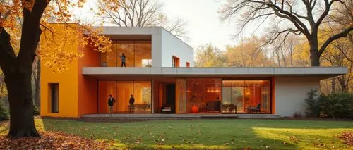 mid century house,modern house,passivhaus,corbu,mid century modern,eisenman,corten steel,forest house,cubic house,tugendhat,aalto,mahdavi,ruhl house,lohaus,architektur,modern architecture,bohlin,cantilevers,eichler,prefab