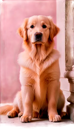 golden retriever puppy,cute puppy,golden retriever,golden retriver,puppy,labrador retriever,retriever,labrador,dog puppy while it is eating,dog pure-breed,blonde dog,puppy pet,cuccioli,pup,puppyish,parvo,dog frame,defence,dog breed,parvovirus,Art,Classical Oil Painting,Classical Oil Painting 02