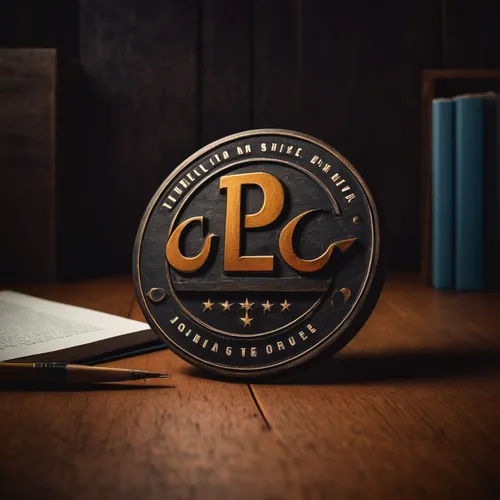 Design a logo for your brand without any cost,dribbble icon,logo header,pencil icon,connectcompetition,dribbble logo,logodesign,download icon,dribbble,wordpress icon,pc,p badge,wordpress design,publis