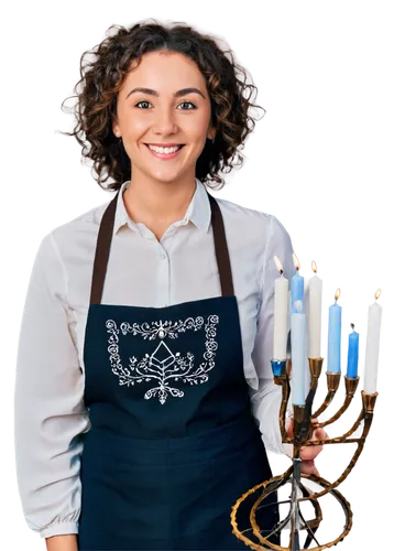 shabbat candles,menorahs,hannukah,candlemaker,hanukah,chanukah,havdalah,yahrzeit,menorah,hanukkah,judaica,candleholder,rebbetzin,birkat,candelabra,shavuot,second candle,candelight,mitzvot,avshalom,Illustration,Black and White,Black and White 24