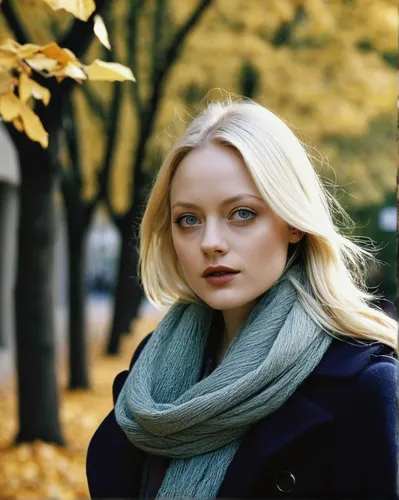 autumn photo session,blonde woman,autumn background,blonde girl with christmas gift,autumn icon,autumnal,blond girl,autumn in the park,just autumn,blonde woman reading a newspaper,in the autumn,scarf,blonde girl,cool blonde,autumn color,in the fall,female model,autumn,golden autumn,the blonde in the river,Photography,Documentary Photography,Documentary Photography 15