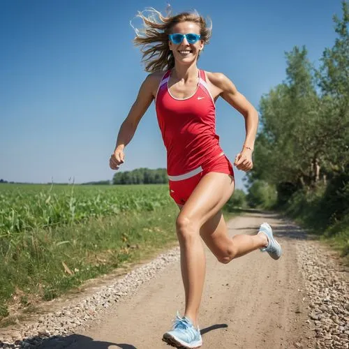 female runner,run uphill,free running,sclerotherapy,racewalking,courir,ultrarunning,glucosamine,sprint woman,running,thermoregulation,sporvei,sports exercise,carnitine,racewalker,ultramarathon,lauf,outrunning,sportif,runing,Photography,General,Realistic