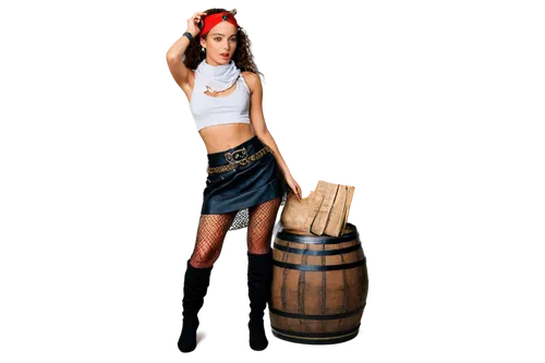 derivable,wine barrel,wine barrels,wooden barrel,bloodrayne,barmaid,cigarette girl,retro pin up girl,scotswoman,pin up girl,rednex,pin-up girl,lowlander,barrel,oktoberfest background,pin-up model,christmas pin up girl,tartan skirt,barrels,barrelhouse,Photography,Fashion Photography,Fashion Photography 19