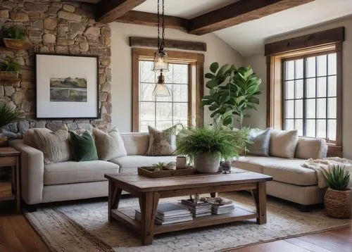 sitting room,living room,livingroom,family room,interior decor,hovnanian,home interior,contemporary decor,sunroom,rustic aesthetic,house plants,modern decor,rustic,wooden beams,interior design,furnishings,houseplants,decoratifs,country cottage,decors,Photography,Fashion Photography,Fashion Photography 09