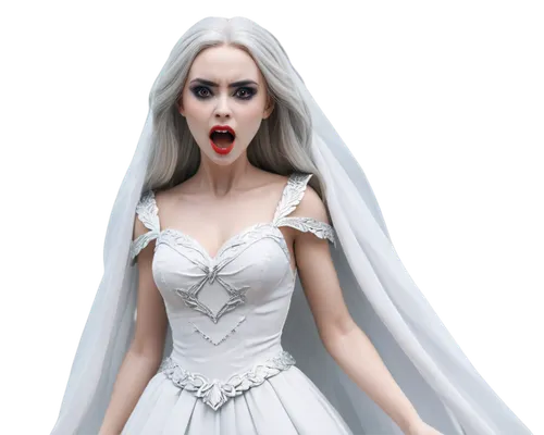 dead bride,the bride,wedding dress,bridal dress,wedding gown,bride,bridal gown,wedding dresses,blonde in wedding dress,bridal,vampire woman,vampire lady,the angel with the veronica veil,bridezilla,wedding dress train,derivable,sposa,bridewealth,silver wedding,white rose snow queen,Unique,3D,3D Character