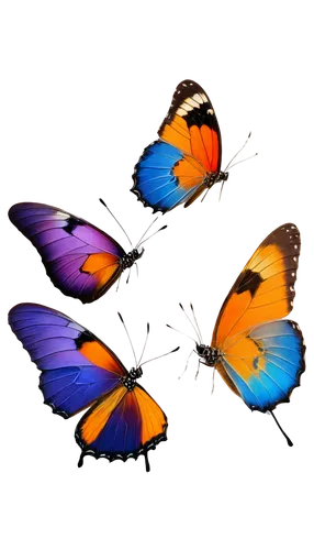 butterfly clip art,butterfly vector,butterfly background,rainbow butterflies,hesperia (butterfly),butterflies,morpho,callophrys,morpho butterfly,morpho peleides,butterfly effect,orange butterfly,c butterfly,vanessa (butterfly),lepidoptera,butterfly wings,butterfly isolated,euphydryas,viceroy (butterfly),french butterfly,Photography,Documentary Photography,Documentary Photography 28