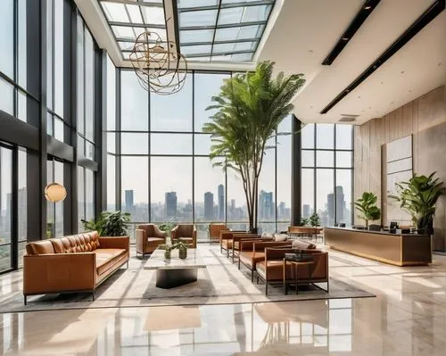 rotana,sathorn,penthouses,largest hotel in dubai,tallest hotel dubai,lobby,hotel lobby,habtoor,damac,swissotel,contemporary decor,modern decor,tishman,westin,hyatte,andaz,glass wall,dubia,modern office,luxury hotel,Art,Artistic Painting,Artistic Painting 51