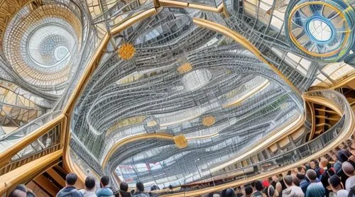 reichstag,bundestag,spiralling,the dubai mall entrance,spiral,eu parliament,helix,panoramical,fractalius,escalator,glass sphere,time spiral,galaxy soho,concentric,360 °,hdr,360 ° panorama,spherical im