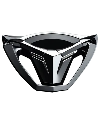 car icon,car badge,superman logo,mercedes benz car logo,mercedes logo,daimlerchrysler,model s,rs badge,thorium,diamond wallpaper,ethereum logo,car brand,diamond background,automaker,superalloys,triumph motor company,xuv,cheviron,cinema 4d,daimlerchrylser,Illustration,Paper based,Paper Based 19