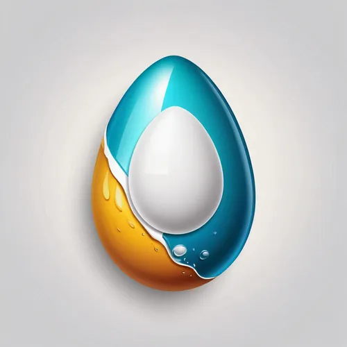 nest easter,crystal egg,egg spoon,rss icon,egg shaker,pill icon,wordpress icon,vimeo icon,egg slicer,skype icon,egg timer,dribbble icon,speech icon,egg mixer,homebutton,broken egg,skype logo,bisected egg,download icon,pencil icon,Unique,Design,Logo Design