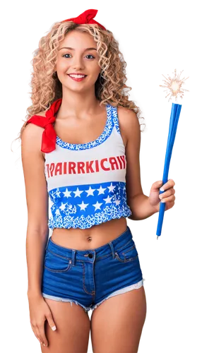 wishkah,fireworks rockets,wickwire,fireworks background,boricua,red white blue,derivable,4th of july,paraguaya,hispanoamericana,patriotically,wrko,carramerica,imperatriz,wickline,firecracker,blonde girl with christmas gift,twirler,july 4th,firework,Art,Classical Oil Painting,Classical Oil Painting 41