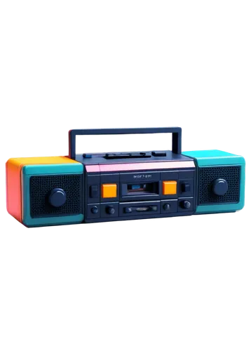 microcassette,cassette,audio cassette,cassettes,80's design,vcr,radio cassette,compact cassette,retro styled,retro turntable,retro music,audiotapes,retro background,musicassette,abstract retro,audiotape,3d render,vcrs,boomboxes,audiocassette,Illustration,Japanese style,Japanese Style 18