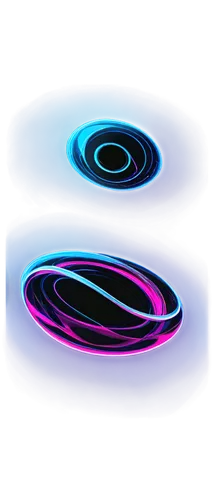 saturnrings,orbifold,toroidal,photoluminescence,quasiparticles,spinning top,centrifugal,torus,spiral background,turrell,chemiluminescence,spiracle,electroluminescent,ellipsometry,magnete,glowsticks,gravitons,rotating beacon,spinner,yoyo,Illustration,Abstract Fantasy,Abstract Fantasy 01