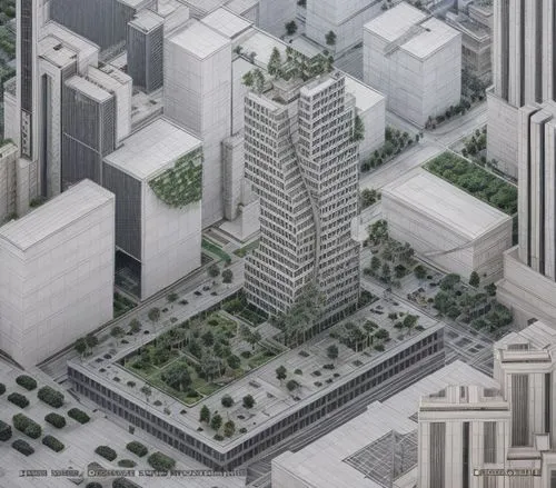 kirrarchitecture,urban development,urban design,high-rise building,skyscraper,urban towers,mixed-use,residential tower,highrise,skyscapers,city blocks,skyscraper town,shinjuku,tall buildings,nairobi,h