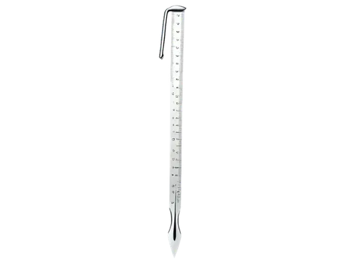 hydrometer,thermometer,clinical thermometer,manometer,vernier scale,thermometers,vernier caliper,measurer,sistrum,goniometer,scatterometer,thermostatic,measuring device,tellurometer,ice pick,radiometer,sewing needle,micrometre,isolated product image,acromion,Art,Classical Oil Painting,Classical Oil Painting 10