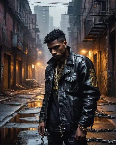 novelist,nola,makonnen,masekela,nasir,nas,rakim,alsina,khalil,neworleans,slum,denzel,otr,lucci,esco,krit,hd wallpaper,ozuna,ilaje,abel,Conceptual Art,Fantasy,Fantasy 13