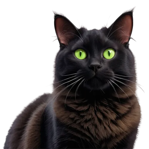 cat vector,ravenpaw,pyewacket,yellow eyes,bagheera,lumo,cat portrait,salem,black cat,cat's eyes,green eyes,digital painting,pet portrait,shadowclan,pet black,melanism,halloween black cat,halloween cat,fluoresces,purgatoire,Photography,General,Sci-Fi