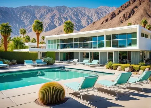 palm springs,mid century modern,mid century house,pool house,dunes house,neutra,luxury property,outdoor pool,mansions,summerlin,roof top pool,dreamhouse,beautiful home,holiday villa,panamint,homeaway,luxury real estate,luxury home,mid century,palmilla,Conceptual Art,Sci-Fi,Sci-Fi 11