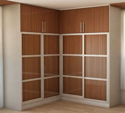 walk-in closet,room divider,armoire,cabinetry,cabinets,hinged doors,storage cabinet,cupboard,wardrobe,pantry,3d rendering,kitchen cabinet,sliding door,wooden door,render,wooden mockup,cabinet,japanese