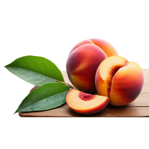 apricot,apricots,nectarine,nectarines,peaches,persimmon,peach,peach tree,apfel,vineyard peach,apricot preserves,guava,yellow peach,peach color,psidium,pluots,peachpit,loquat,apple pair,autumn fruit,Illustration,Black and White,Black and White 19