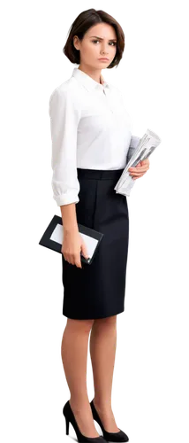 bussiness woman,secretary,businesswoman,office worker,business woman,place of work women,advertising figure,white-collar worker,pencil skirt,administrator,blur office background,salesgirl,plus-size model,business women,bookkeeper,correspondence courses,receptionist,women clothes,businesswomen,human resources,Photography,Fashion Photography,Fashion Photography 10