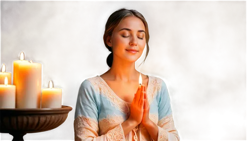 meenam,candle light,romantic look,tirunal,sonam,candlelights,ujala,devdas,lighted candle,damini,candlemaker,ragini,deepam,divali,gitanjali,malar,candlelit,naina,candle,thumri,Illustration,Realistic Fantasy,Realistic Fantasy 39