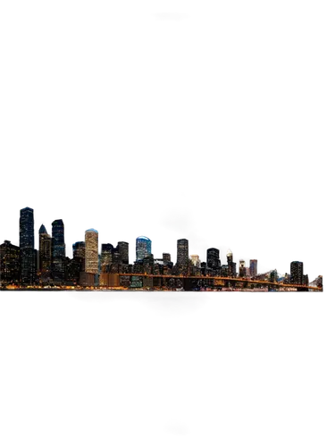 san diego skyline,city skyline,sydney skyline,mississauga,city at night,chicago skyline,city panorama,cityscape,manhattan skyline,minneapolis,luanda,skyline,cityscapes,edmonton,panoramas,city scape,new york skyline,petrzalka,ekaterinburg,city lights,Conceptual Art,Fantasy,Fantasy 09