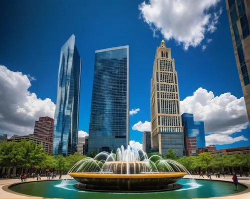 city fountain,rencen,dallas,clt,tampa,houston texas,calatrava,costanera center,okc,foshay,brasilia,houston,jacksonville,houstonian,orlando florida,duval,atlanta,walt disney center,quatar,tulsa,Photography,Fashion Photography,Fashion Photography 25