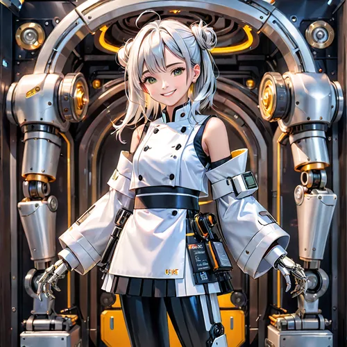 kantai collection sailor,kantai,admiral,light cruiser,battleship,heavy cruiser,naval officer,carrier,heavy object,piko,magna,admiral von tromp,armored cruiser,engineer,white heart,battlecruiser,boiler,submarine chaser,mechanical,operator,Anime,Anime,General