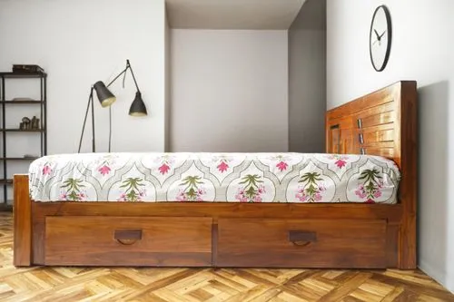 parquetry,chest of drawers,patterned wood decoration,credenza,bedstead,sideboards,parquet,sideboard,guestroom,danish room,chambre,nightstands,bedroom,children's bedroom,baby changing chest of drawers,