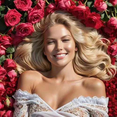 lopilato,wozniacki,with roses,rose png,marloes,blooming roses,rosae,scent of roses,roses,bella rosa,beautiful girl with flowers,heigl,rosebushes,camelias,romijn,rose petals,red roses,flowers png,rose blossom,flower background,Photography,General,Realistic