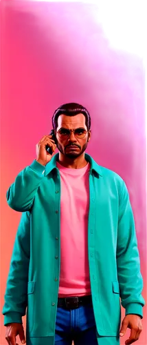 man in pink,sportacus,3d man,dogaru,altaf,klump,gangstar,levenstein,blouson,erap,balasaheb,ken,gangnam,pauling,lothario,gta,commissario,propane,malverde,basmanny,Illustration,Vector,Vector 19