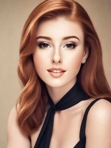 ginger rodgers,madelaine,social,butina,redhead doll,rousse