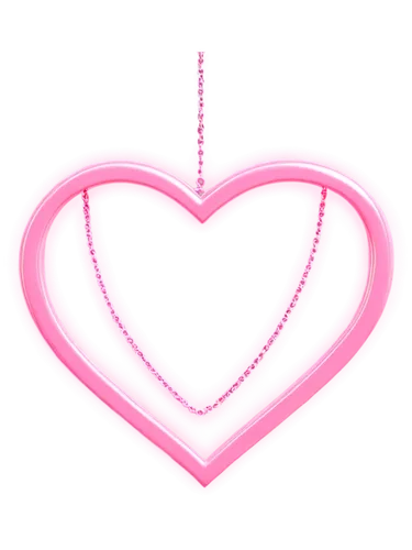 neon valentine hearts,heart pink,hearts color pink,heart shape frame,valentine background,heart background,valentine frame clip art,pink background,valentines day background,pink vector,heart candy,hearts 3,necklace with winged heart,valentine's day hearts,candy hearts,valentine clip art,hanging hearts,straw hearts,pink scrapbook,diamond pendant,Illustration,Retro,Retro 22