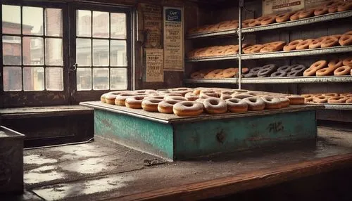 doughnuts,bakery,donuts,bakery products,bagels,cider doughnut,freshly baked buns,pâtisserie,kolach,doughnut,viennoiserie,currant buns,pastries,donut,sweet rolls,sweet pastries,kanelbullar,pastry shop,donut drawing,tortas de aceite,Unique,3D,Isometric