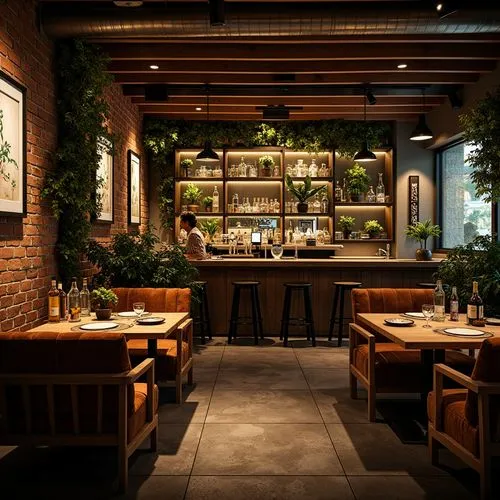 japanese restaurant,new york restaurant,izakaya,bistro,chefs kitchen,gastropub,wine bar,enoteca,osteria,a restaurant,dining room,restaurant,teahouse,ristorante,patios,tile kitchen,alpine restaurant,fine dining restaurant,trattoria,boxwoods