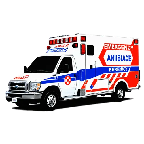 ambulance,emergency ambulance,emergency vehicle,paramedic,emergency medicine,emt,paramedics doll,ems,emergency service,fire and ambulance services academy,emr,armored car,anaphylaxis,medical care,aaa,american red cross,ambulancehelikopter,medic,emergency call,first responders,Unique,Paper Cuts,Paper Cuts 08