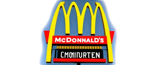 enamel sign,kids' meal,mcdonalds,mcdonald,mcdonald's,condiment,mc,brand front of the brandenburg gate,condiments,fastfood,cholesterol,fast-food,fast food restaurant,colonel,maccaron,mcmuffin,fast food,monmädchen,tin sign,stichelhaar,Unique,Paper Cuts,Paper Cuts 04