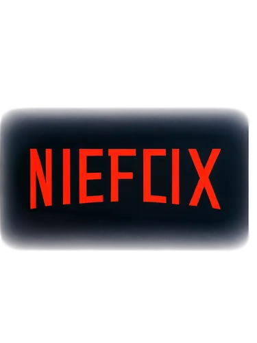 netflix,meta logo,logo youtube,video streaming,png image,media player,logo header,net,lens-style logo,n badge,netbook,logotype,the logo,nft,digital cinema,fire logo,social logo,nickel,soundcloud logo,android logo,Illustration,Paper based,Paper Based 03