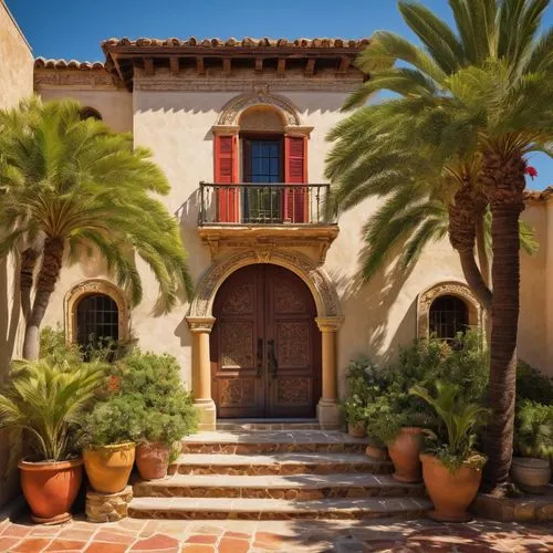 hacienda,palmilla,casa,casitas,santa barbara,haciendas,casita,florida home,patios,restored home,exterior decoration,entryway,house entrance,traditional house,casabella,palapa,pueblito,horcasitas,bahay,tuscon,Art,Artistic Painting,Artistic Painting 26