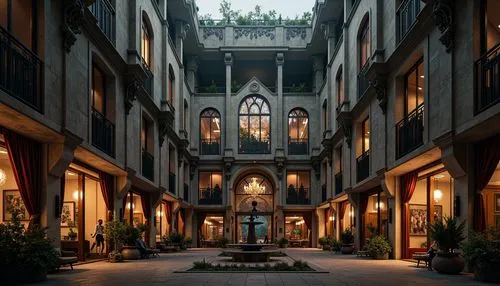 souk madinat jumeirah,cairo,the cairo,courtyards,ashrafieh,achrafieh,courtyard,theed,damascus,macau,inside courtyard,brownstones,riad,venetian,venedig,venezia,dubai,venetian hotel,souk,galleria