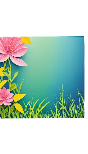 flower background,flowers png,floral greeting card,floral digital background,chrysanthemum background,paper flower background,background vector,floral background,wood daisy background,web banner,tropical floral background,watercolor floral background,spring background,japanese floral background,spring leaf background,flower painting,pink floral background,springtime background,flower banners,flower illustrative,Conceptual Art,Oil color,Oil Color 13