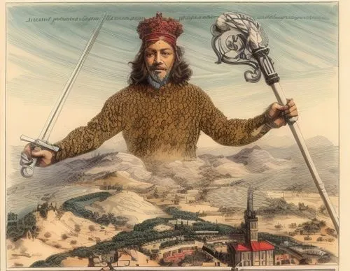 emperor wilhelm i,saint nicholias,el salvador dali,conquistador,advertising figure,barbary monkey,angel moroni,albrecht dürer,east-european shepherd,lithograph,germanic tribes,kathmandu,saint mark,beta-himachalen,prins christianssund,caduceus,encarte,christopher columbus,bavaria,king david