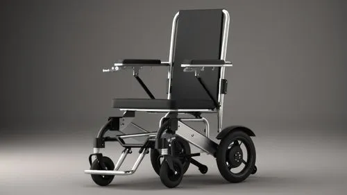 wheelchair,wheel chair,wheelchairs,floating wheelchair,tetraplegia,quadriplegia,Photography,General,Realistic