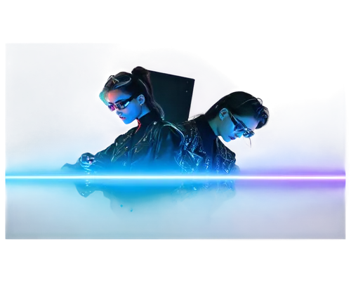 cyberpunks,damxung,edit icon,operators,cyber glasses,titans,monsoon banner,cyberrays,terminators,cybersurfers,cyberangels,skrillex,cyberpatrol,youtube background,cyber,derivable,nightwing,eradicators,digitalism,cyborgs,Photography,Fashion Photography,Fashion Photography 20