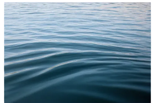 water surface,ripples,sea,sea water,water waves,on the water surface,ocean background,calm water,seawater,bay water,the water,the body of water,water scape,waterscape,whirlpool pattern,water,ripple,body of water,calm waters,the shallow sea,Illustration,Abstract Fantasy,Abstract Fantasy 07