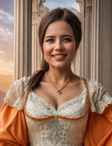 princess sofia,greczyn,esmeralda,araceli,demelza,telenovelas,Common,Common,Photography